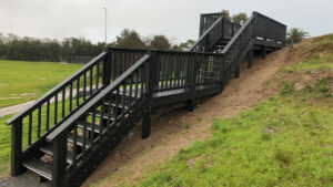 Composit Ramps APR Composites | Australian Composite Products | Composite Products ...