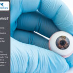 Bioceramic | APR Composites | 08 8359 4999 | Types of Bioceramics | Applications of Bioceramics | Bioceramic Materials in Medicine | Advanced Bioceramics | Bioceramic Implants | Bioceramics in Dental Applications | Biocompatibility of Bioceramics | Bioceramic Coatings | Porous Bioceramics | Bioceramic Scaffolds in Tissue Engineering | Properties of Bioceramics | Manufacturing of Bioceramics | Bioceramics in Orthopedics | Wear Resistance of Bioceramics | Bioceramic Innovations | Biodegradable Bioceramics | Thermal Properties of Bioceramics | Bioceramics in Drug Delivery Systems | Research Trends in Bioceramics | Bioceramic for Bone Regeneration