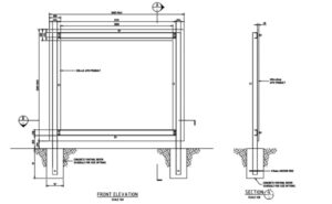Scenic Frames | APR Composites | 08 8359 4999 | Landscape Frames ...