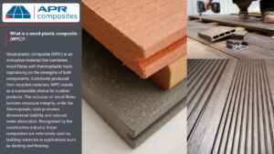 洋書 Wood-Plastic Composites Wood-Plastic Composites | Chemtec Publishing